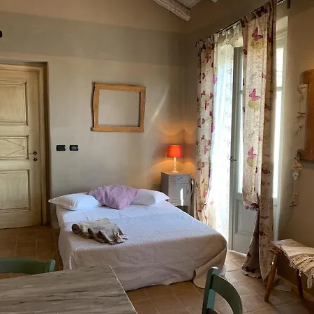 Degli Ultimi Vignale