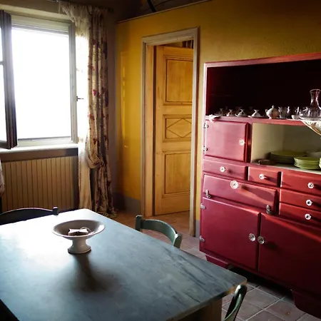 Degli Ultimi * Vignale