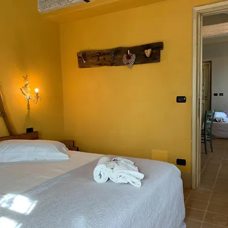 Degli Ultimi * Vignale