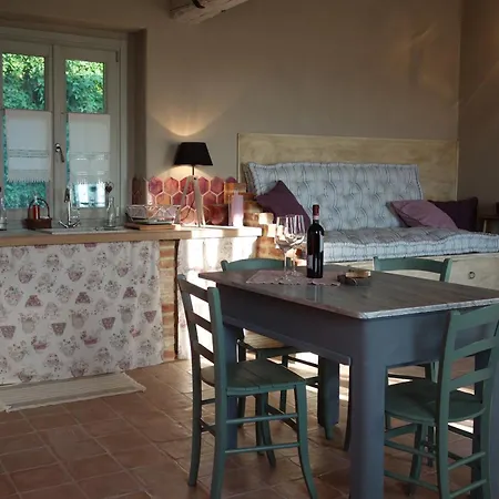 Degli Ultimi Vignale