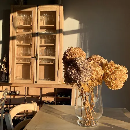 Degli Ultimi Alojamento de Turismo Rural *