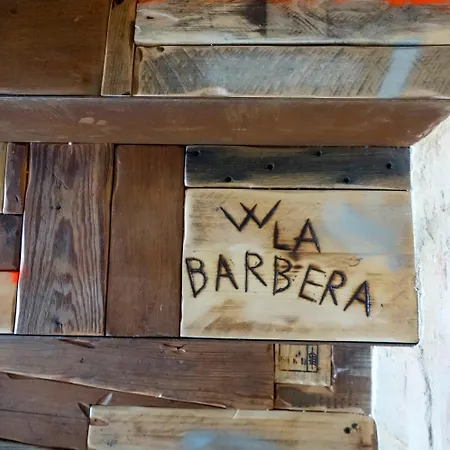 Degli Ultimi Vignale