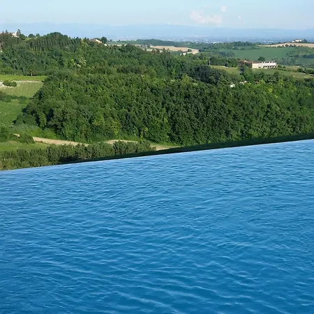 Degli Ultimi Vignale