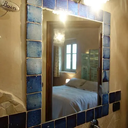 Degli Ultimi Vignale