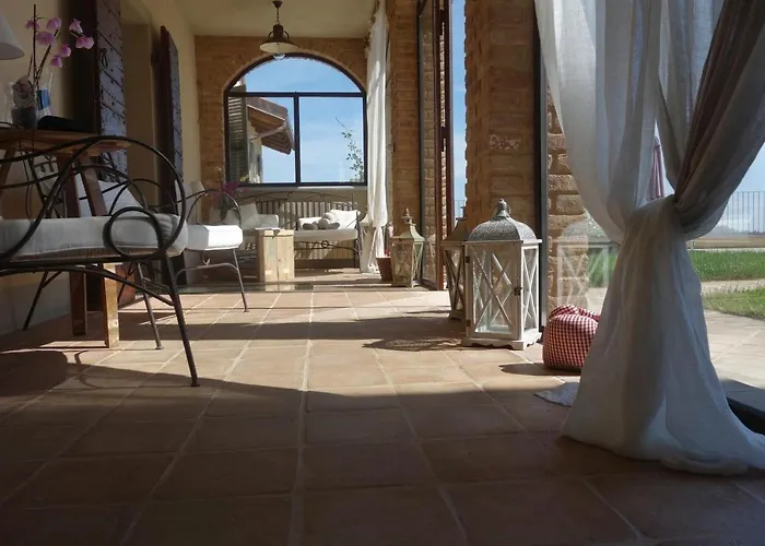 Degli Ultimi * Vignale