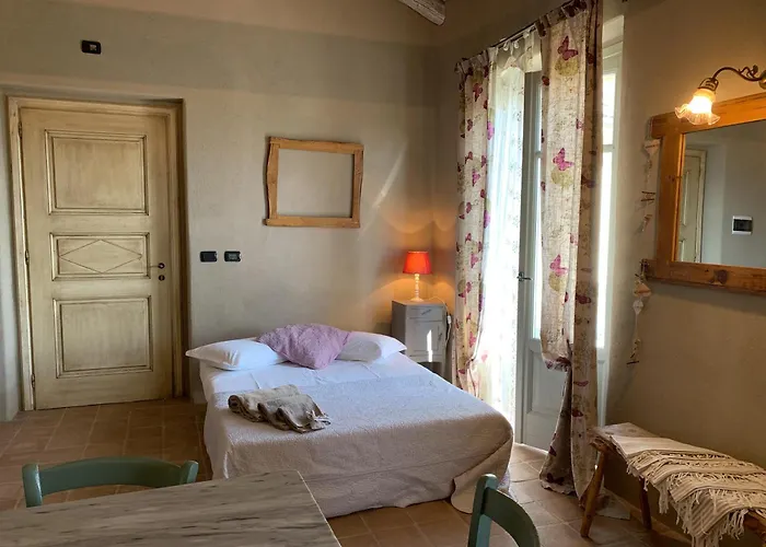 Degli Ultimi Vignale