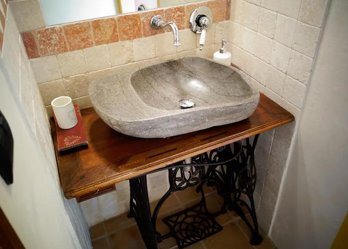 Degli Ultimi Vignale