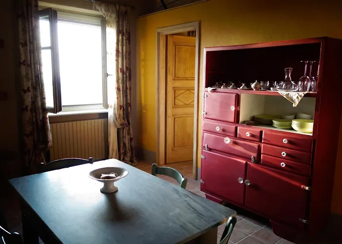 Degli Ultimi * Vignale