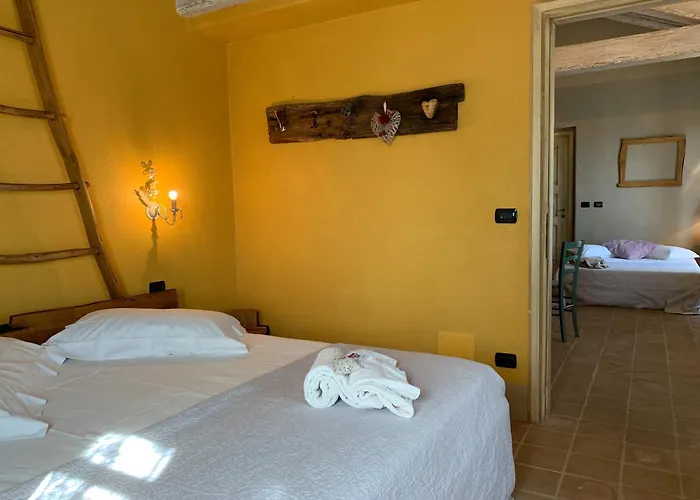 Degli Ultimi * Vignale