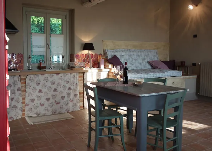 Degli Ultimi Vignale