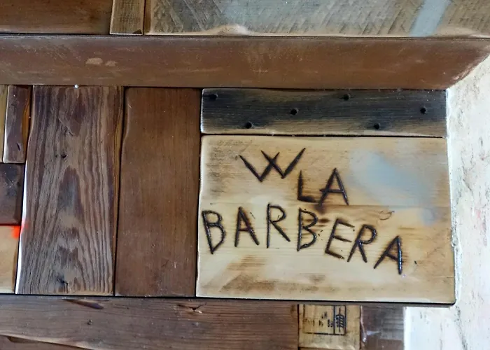 Degli Ultimi Vignale