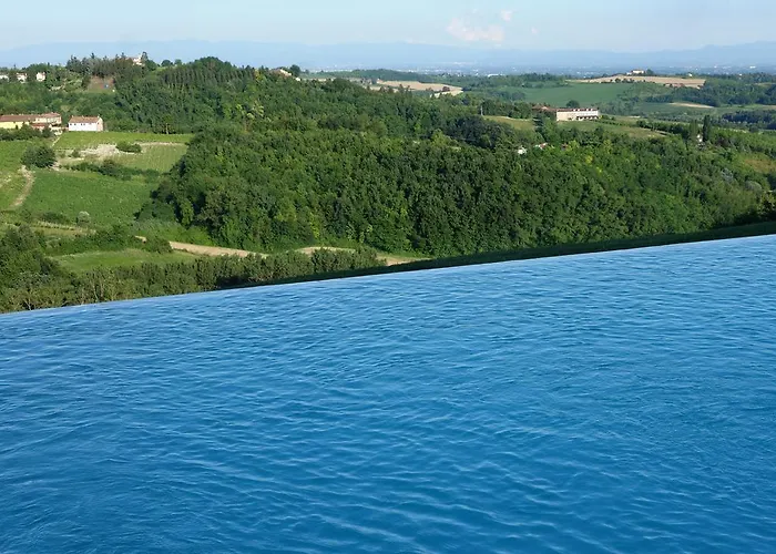 Degli Ultimi Vignale