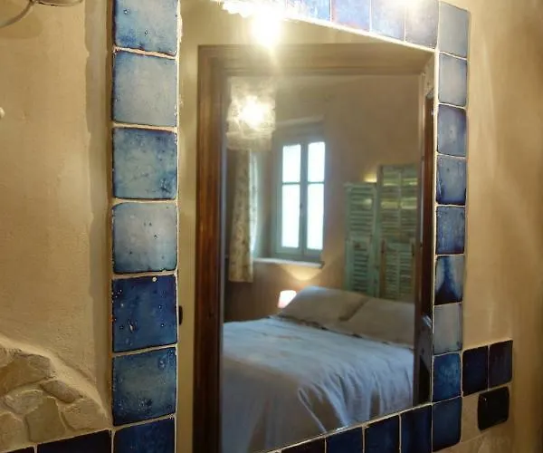 Degli Ultimi Vignale