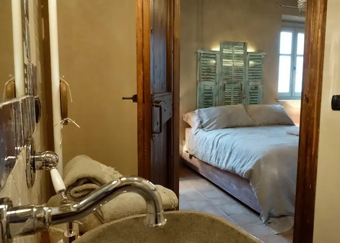 Degli Ultimi Vignale